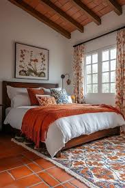 Lauren Raber (laurieraber2009)