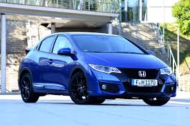 Body styles coupe, hatchback, sedan. Test Honda Civic Sport 1 8 I Vtec Mit 142 Ps Spothits