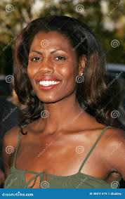 Manigault Stock Photos