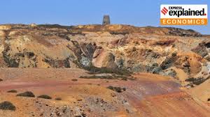 Colorado climber dies after reaching top of Mount Everest