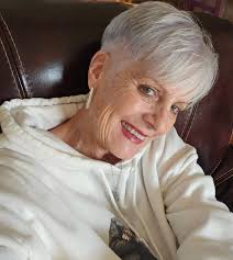 Hello, I'm Nancy and something to know about me is I love to garden. Belong  to a local garden club and helped create an interactive garden for young  children. Started a butterfly