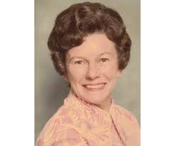 Joyce MacLean Obituary (1928