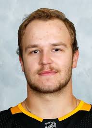 Player photos for the 2019-20 Wilkes-Barre/Scranton Penguins at hockeydb.com