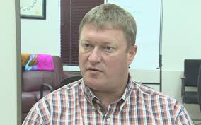 Union of Northern Workers spends $140K