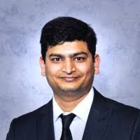 Bharat Agrawal's Instagram, Twitter & Facebook