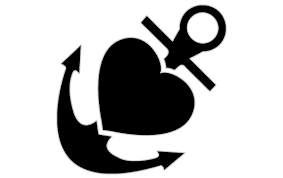 On this page, you can find a png clipart associated with the tags: Anchor Clipart Black And White Png Transparent Images Free Png Images Vector Psd Clipart Templates