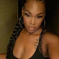 Amy Yeaman (@amyyeaman)