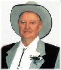 Obituary for Donald Fletcher