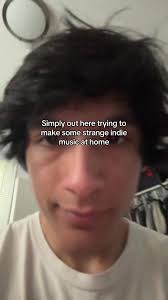 This song will be out in about 2 weeks #newmusic #alternative #indie #...