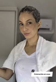 Consejos para lograr un cabello café claro