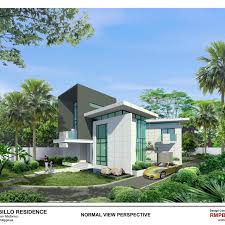 Rmpb Design Studio Architecture Interior 17 Photos Interior Design Studio L1 Block 5 Phase 1a Northfields Executive Village Longos 3000 Malolos Philippines