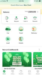 Shping is your ultimate shopping companion app helping you to get cash rewards on everything you buy. How Do I Transfer Money Using Qr Code Passenger