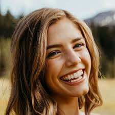 2020 Scholarship Recipients