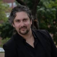 40+ "Dr. Berman" profiles