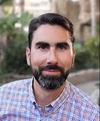 Universidad Pontificia Comillas. Ignacio Arauz Cámara