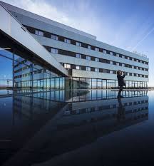 Gallery Of Aquatis Aquarium Vivarium In Lausanne Richter Dahl Rocha Associes 8 Vivarium Aquarium Archi Design