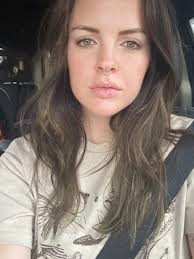 Ok Gen X, help me out. When I was very young, sometime in the early to mid  70s, there was a cartoon, I think it was a special but it must have