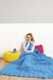Wie viel wolle benã¶tige ich fã¼r eine decke? Gehakelte Xxl Decke