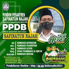 Последние твиты от mts ma'arif nu 1 karanglewas (@manusaka_1970). Ya8ykmup7gv32m