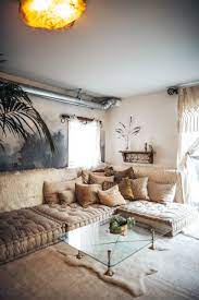 In home decor, it references the physical manifestation of that style. 19 Top Tips For Boho Style Decor Nova Of California