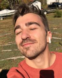 Tom Phelan (@imbostontom) • Instagram photos and videos