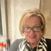 200+ "(thatcher)" profiles