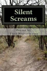 Silent Screams: Images and Visions