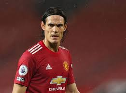 Potencia de tiro de 94, voleas de 92. You Want Edinson Cavani In Fifa 21 Totw 10 Too Bad Earlygame