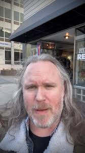 The new album, San Palarino, is officially in-stock at Renegade Records