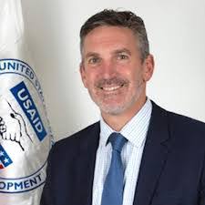 Larry Sacks's Instagram, Twitter & Facebook