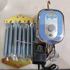 Ayunan sebagian besar memiliki dudukan untuk sandaran punggung, yang bagus untuk bayi baru. Mesin Ayunan Elektrik Merk Popo Lampu Tidur Shopee Indonesia