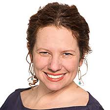 TEAM GALLERY — RETI Center