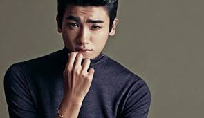 Choáng ngợp với khối tài sản của những ngôi sao giàu nhất K-biz