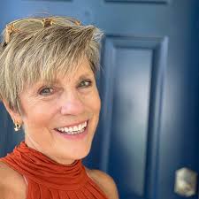 Pool party, See poster for details x