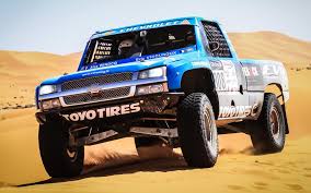 Ditulis jupiterz rabu, 04 maret 2020 tulis komentar edit. Trophy Truck Wallpaper Pictures 61391 1920x1200px
