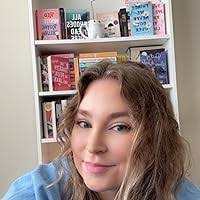 Surprisingly Us (Unexpectedly in Love, #4) by Erin Hawkins