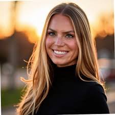 sephorakalakaua #sephorahawaii #baha #celebrating