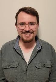 Arrivals and Departures