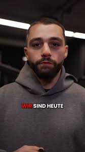 Fighters Corner Buchen