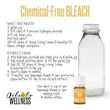 Pin On Wellness Natural Living Essential Oils