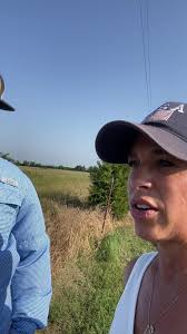 Profile for American Pride Realty LLC Susan Yoder