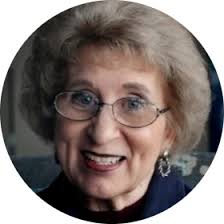 Follow Norma Jean Lutz