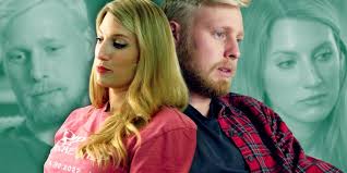 Welcome To Plathville: Could Olivia & Ethan Plath Reconcile? (They Really  Did Love Each Other)