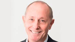 J. Frank Barefield Jr. College of Arts and Sciences Archives