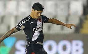 Vasco x coritiba transmissão ao vivo. Vasco X Athletico Pr Vai Passar No Premiere Saiba Onde Assistir Ao Vivo E Online Noticias Da Tv