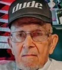 Douglas Eugene Frisbee Obituary (2023)