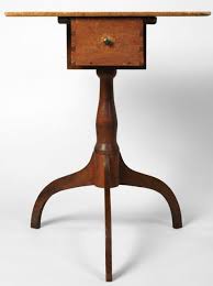 Shaker Table Shaker Furniture Shaker Style Furniture