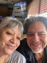 Rey Ibarra Obituary July 18, 2025