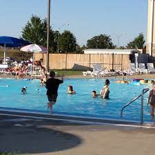 Things to do near nessler park family aquatic center. Photos At Nixa Aquatic Center 71 Visitors