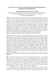 Nah, ini dia beberapa kosa kata bahasa inggris yang paling sering muncul dalam percakapan. Https Jurnal Untan Ac Id Index Php Jpdpb Article Download 11345 10753